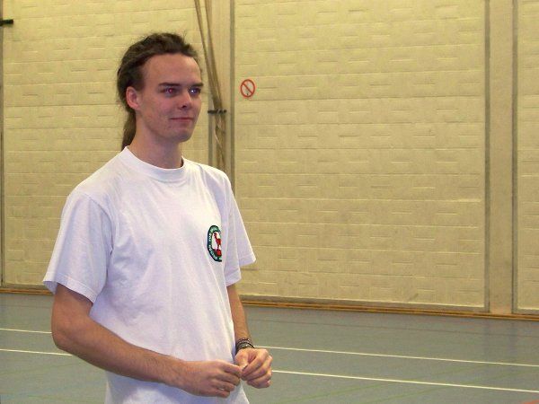 km_halle_2008_ 53_w